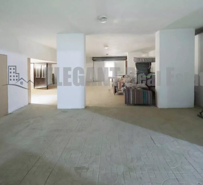 Picture-85677333-1-watermark