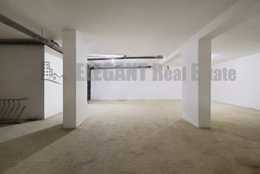 Picture-85677333-3-watermark