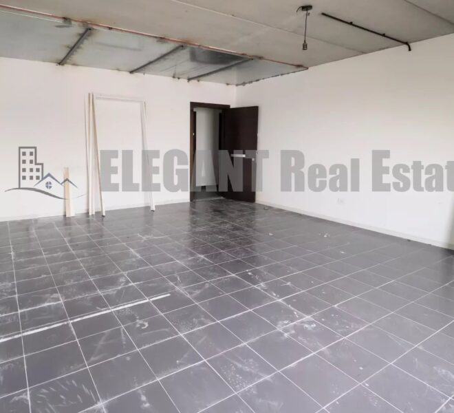 Picture-85695450-1-watermark