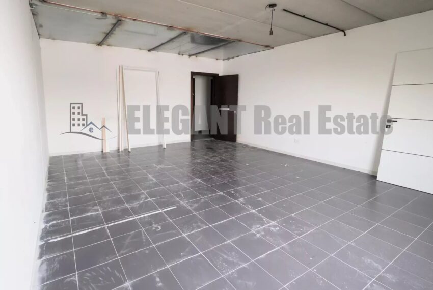 Picture-85695450-1-watermark