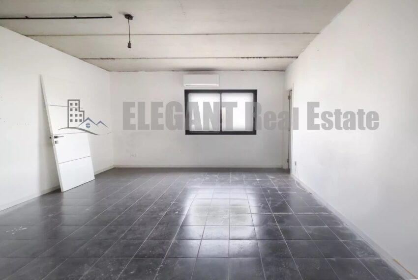 Picture-85695450-2-watermark