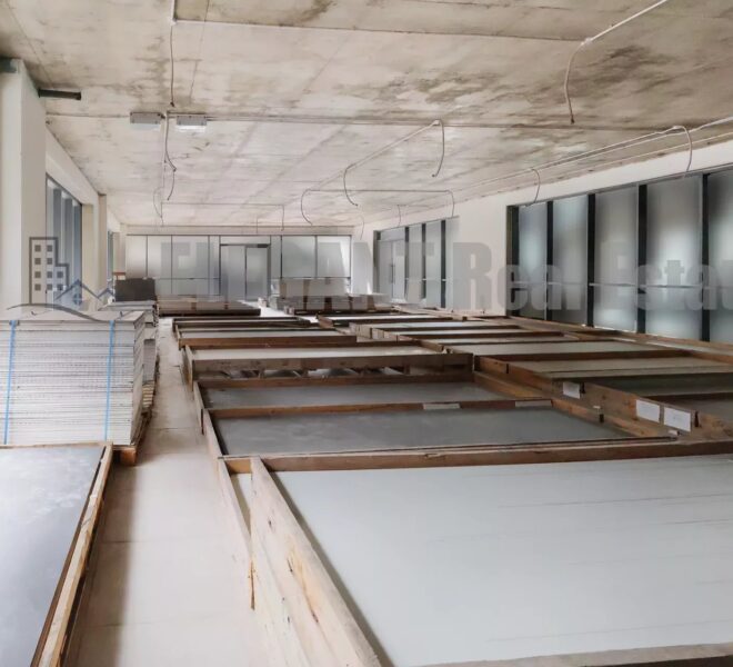 Picture-85695464-1-watermark