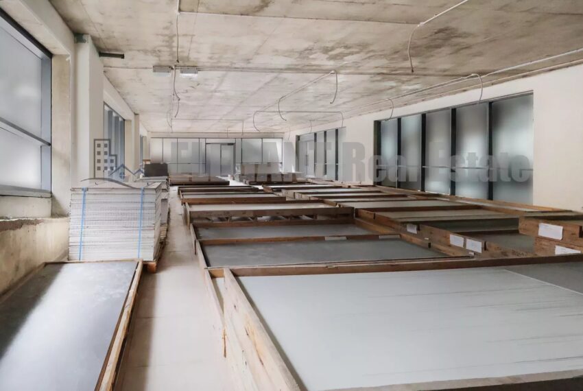 Picture-85695464-1-watermark