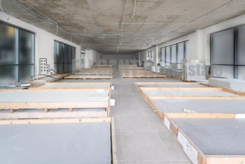 Picture-85695464-2-watermark