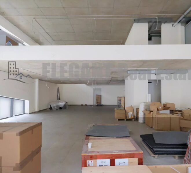 Picture-85695469-1-watermark