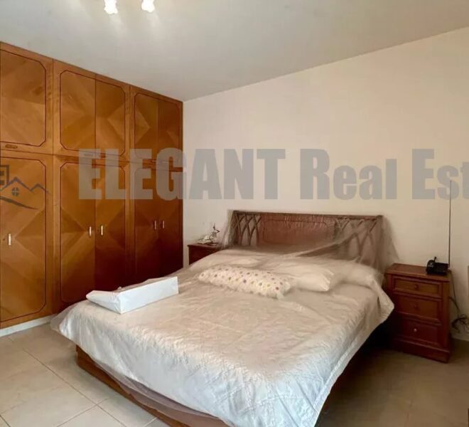 Picture-85700360-1-watermark