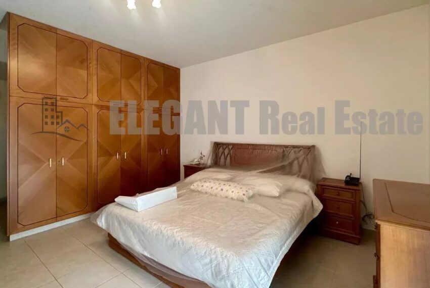 Picture-85700360-1-watermark