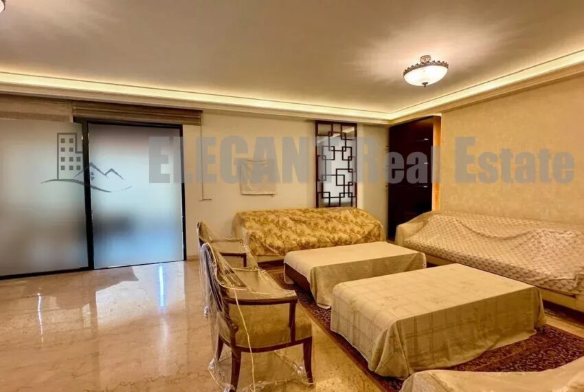 Picture-85700360-2-watermark