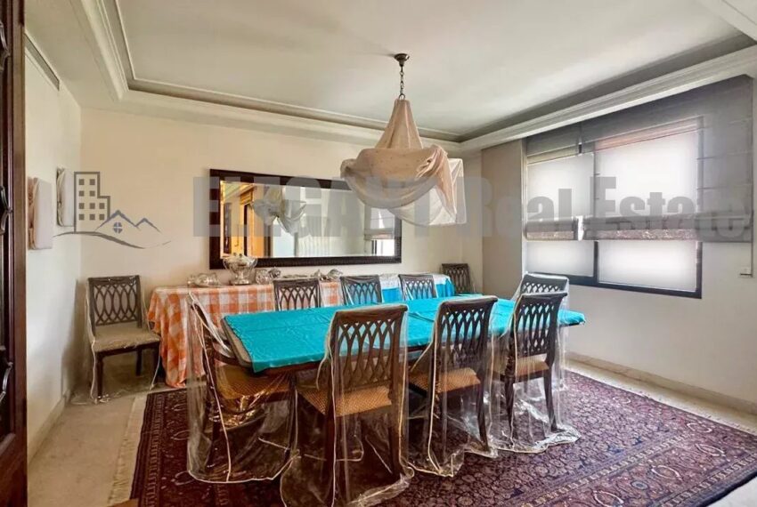 Picture-85700360-3-watermark