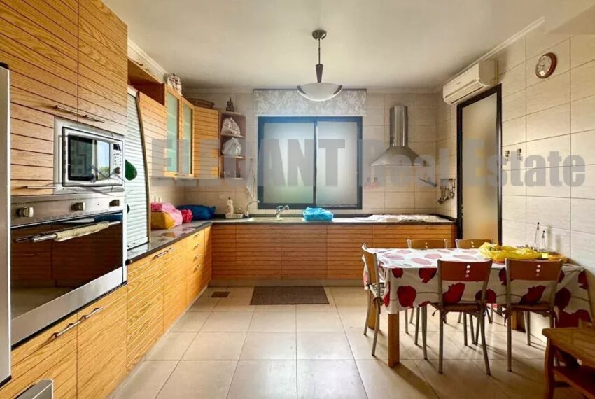 Picture-85700360-4-watermark