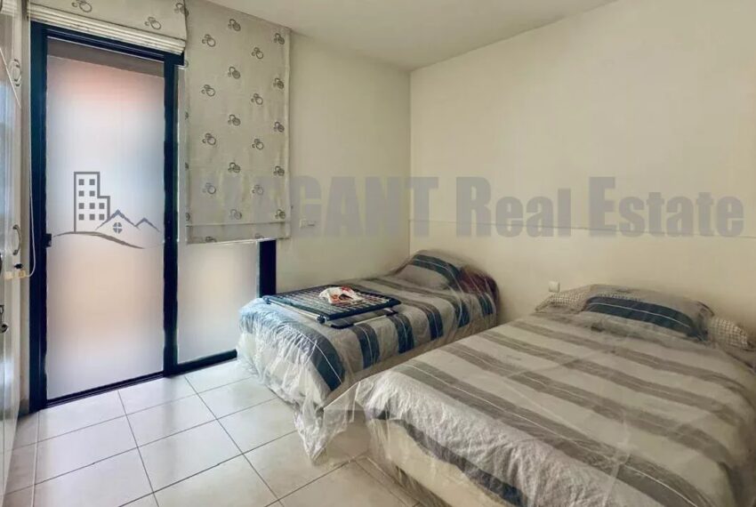 Picture-85700360-5-watermark