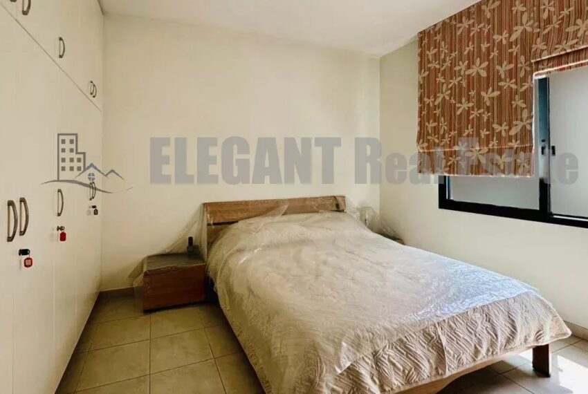 Picture-85700360-6-watermark