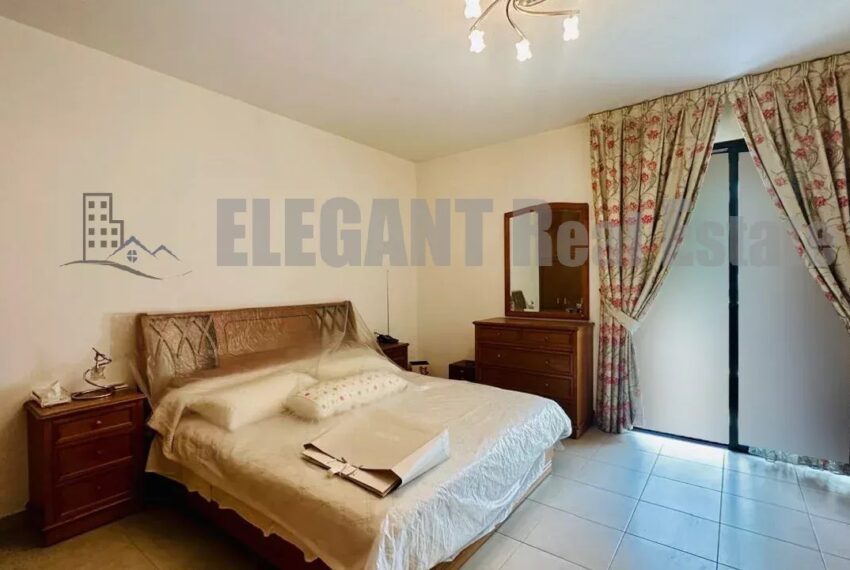 Picture-85700360-7-watermark