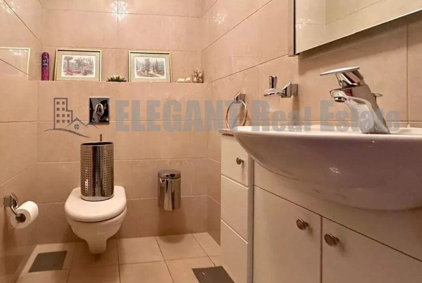 Picture-85700360-8-watermark