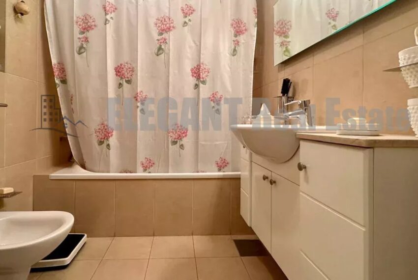 Picture-85700360-9-watermark