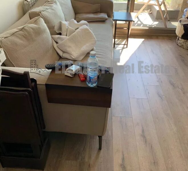 Picture-85700404-1-watermark