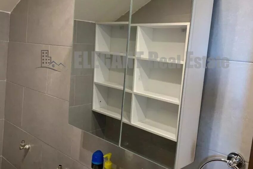 Picture-85700404-3-watermark