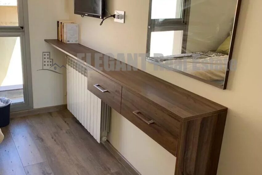 Picture-85700404-4-watermark