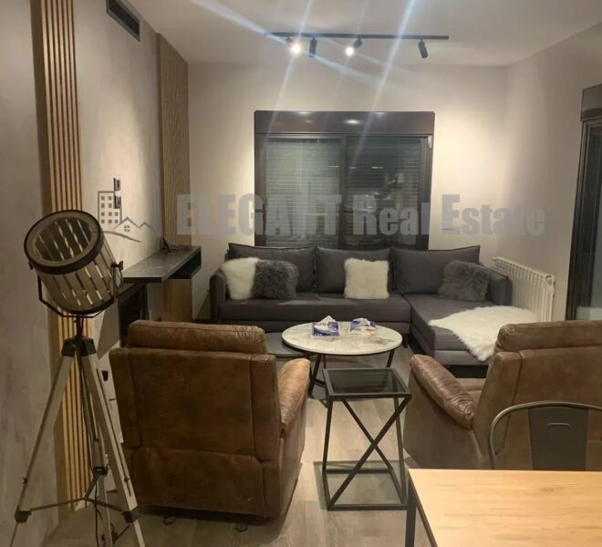 Picture-85700466-1-watermark