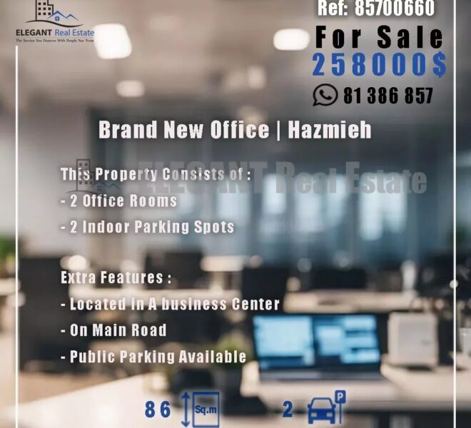 Picture-85700660-1-watermark