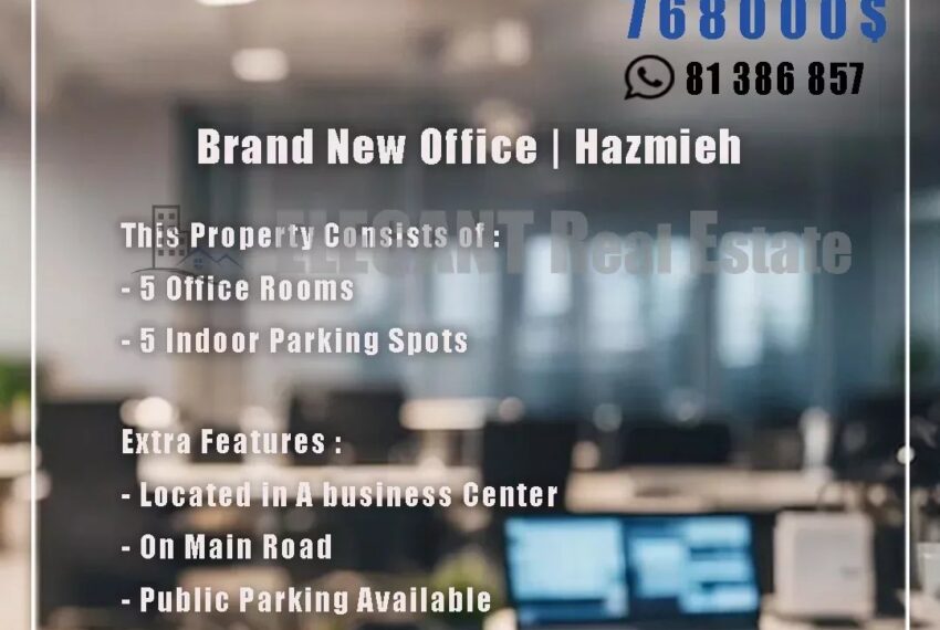 Picture-85700672-1-watermark