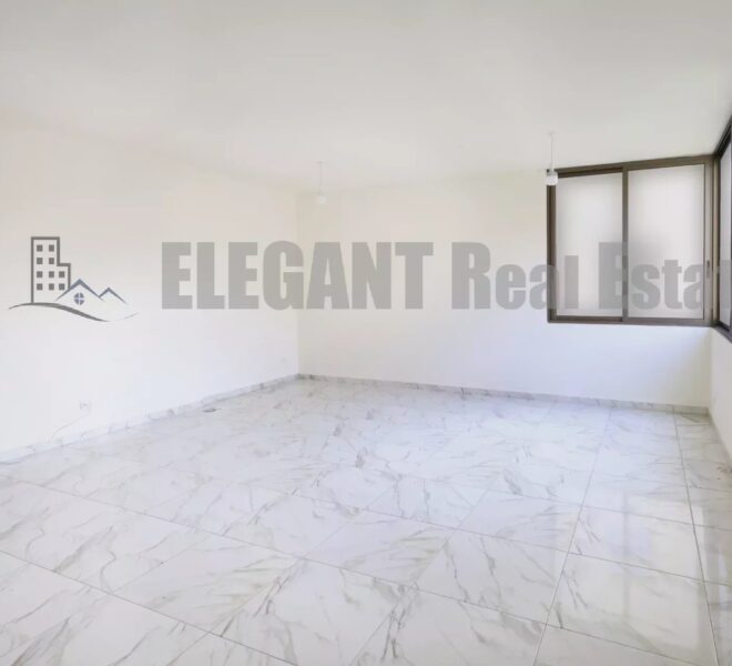 Picture-85735423-1-watermark