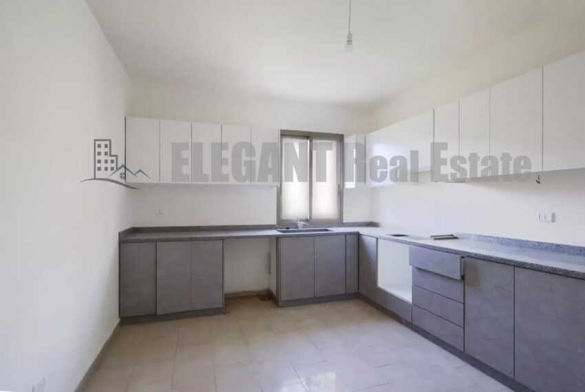 Picture-85735423-2-watermark