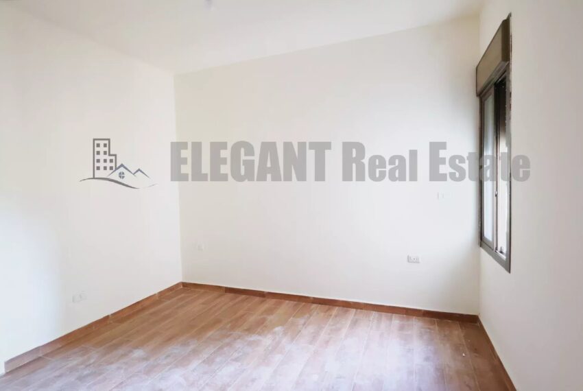 Picture-85735423-4-watermark