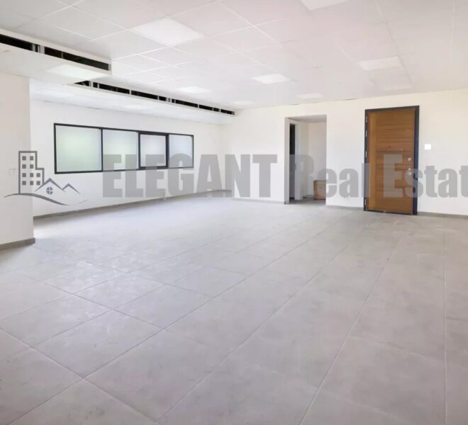 Picture-85735620-1-watermark