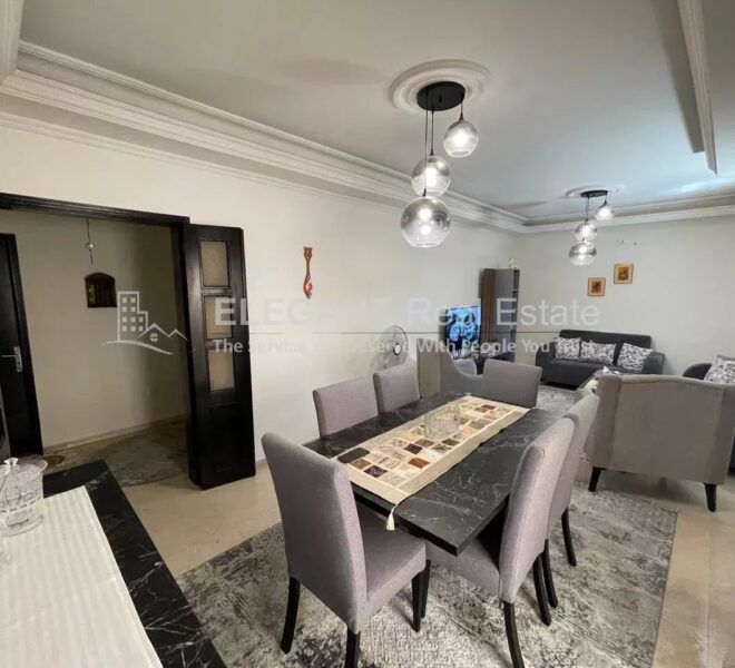 Picture-85746024-1-watermark