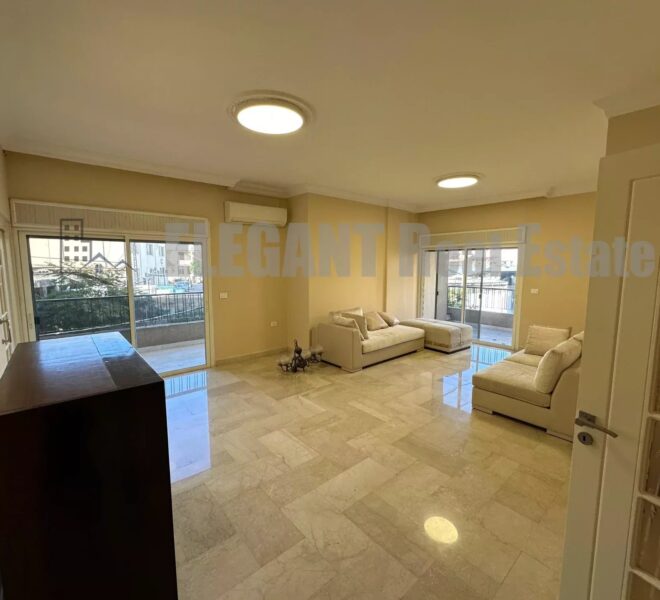 Picture-85759832-1-watermark