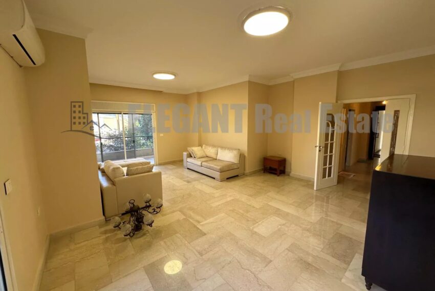 Picture-85759832-2-watermark