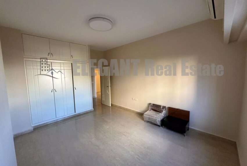 Picture-85759832-7-watermark