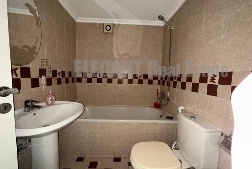 Picture-85759832-9-watermark