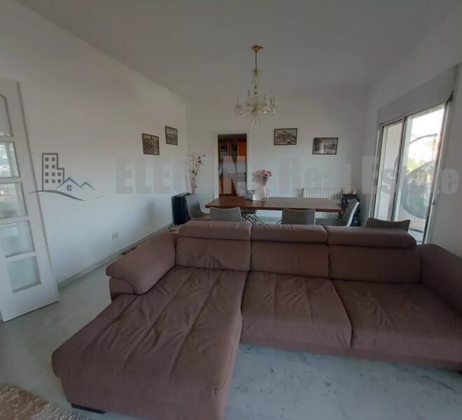 Picture-85760608-1-watermark