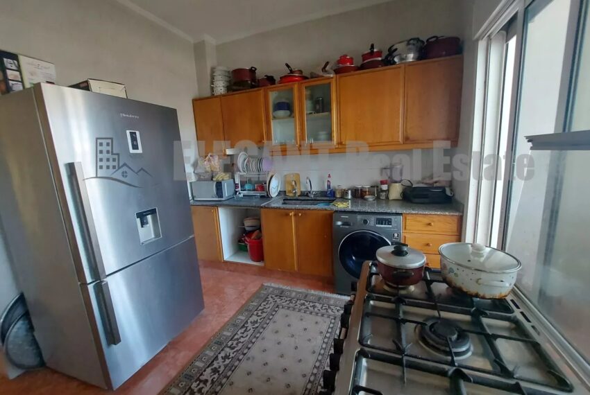 Picture-85760608-2-watermark