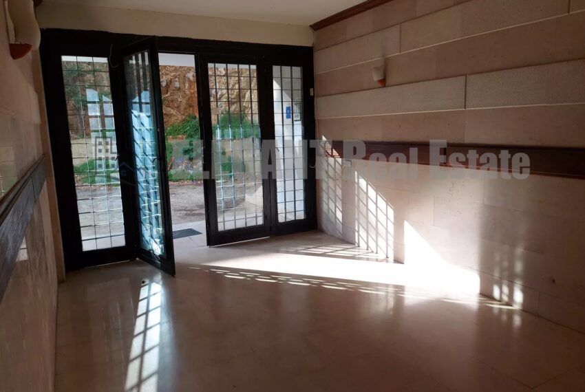 Picture-85760608-4-watermark