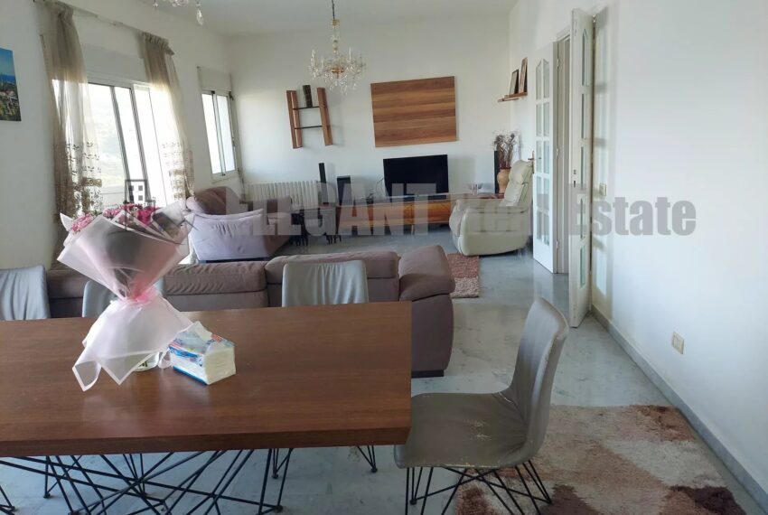 Picture-85760608-7-watermark