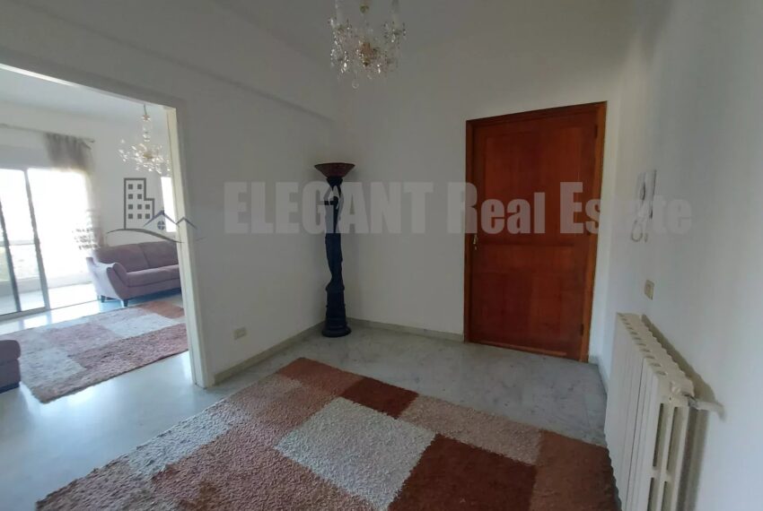 Picture-85760608-9-watermark