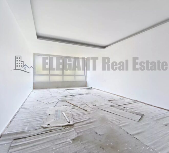 Picture-85761573-1-watermark