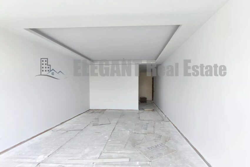 Picture-85761573-2-watermark