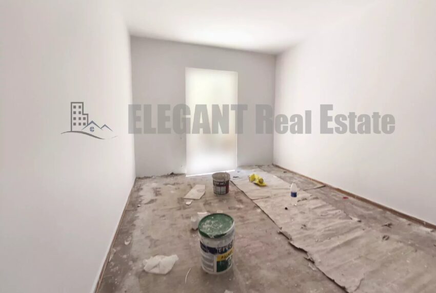 Picture-85761573-3-watermark