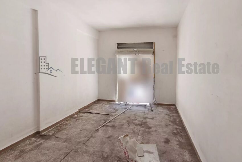 Picture-85761573-4-watermark