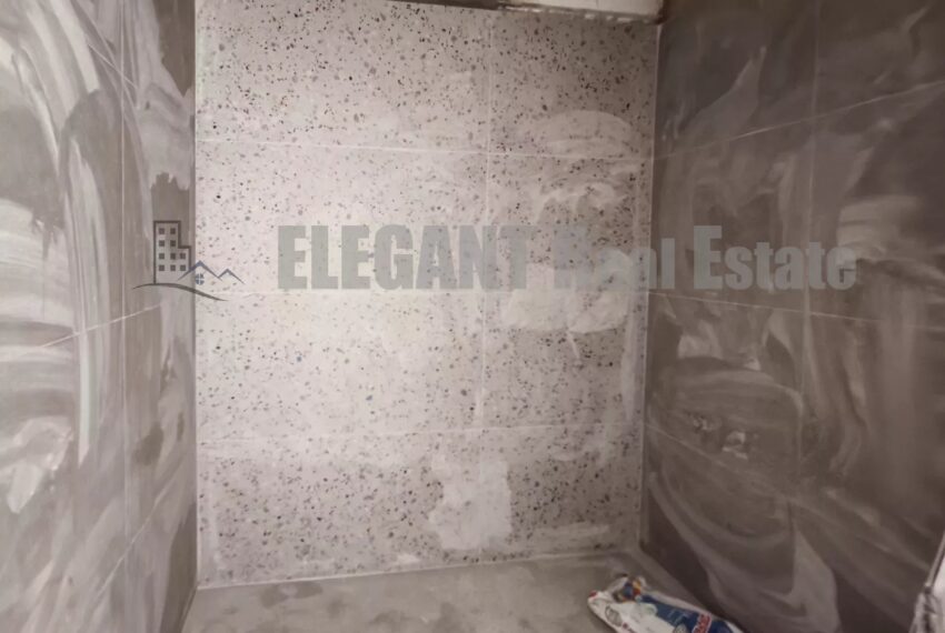 Picture-85761573-5-watermark