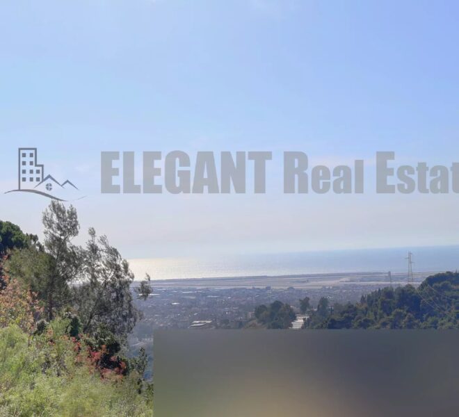 Picture-85761768-1-watermark