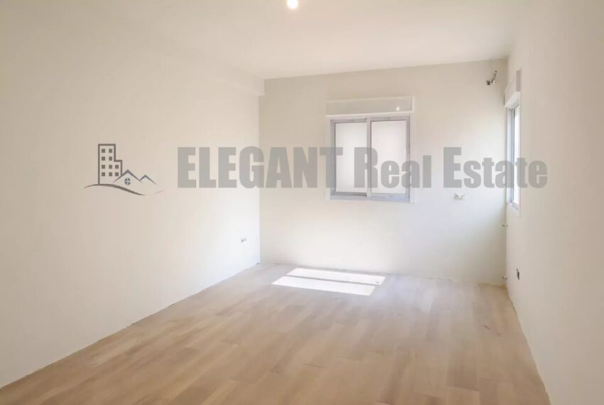 Picture-85761768-3-watermark