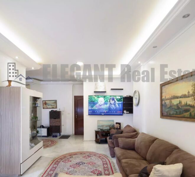 Picture-85767035-1-watermark