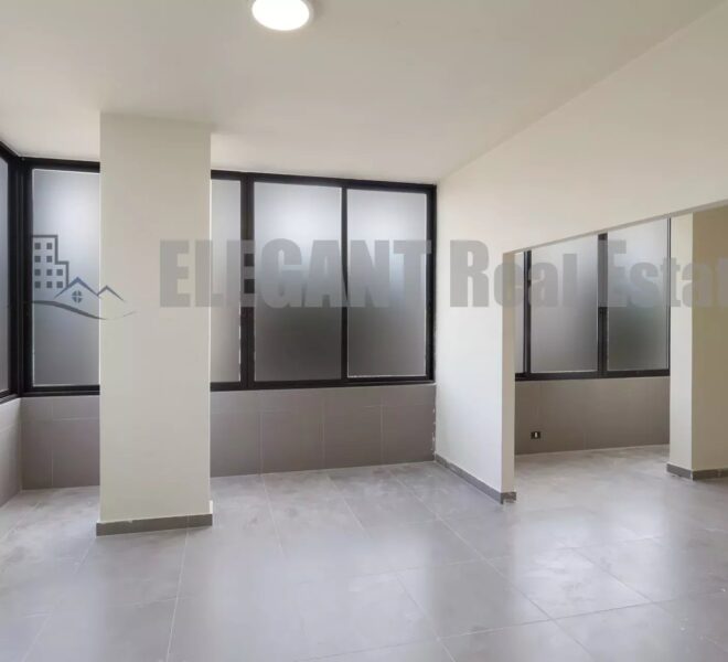 Picture-85767223-3-watermark