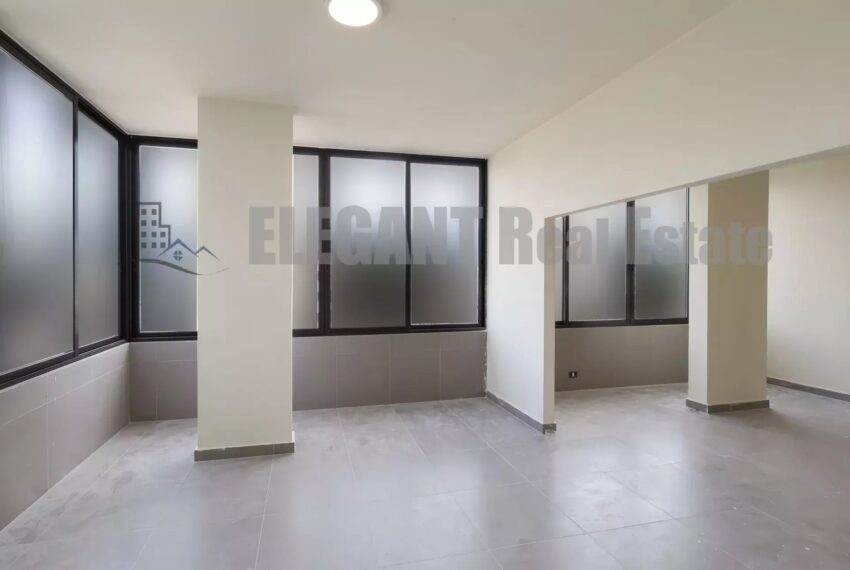 Picture-85767223-3-watermark