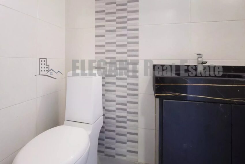 Picture-85767223-4-watermark